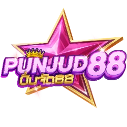 PUNJUD88 VIP คาสิโนออนไลน์ สล็อต แทงบอล ครบจบ